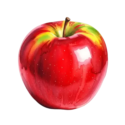 Imagen PNG para descargar